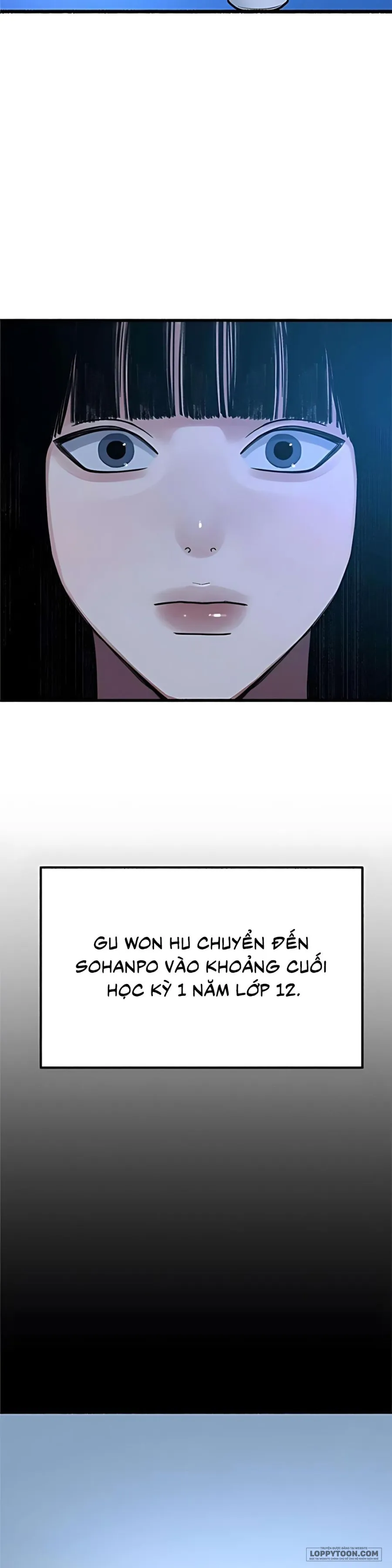[18+] Thế Thân - Chap 12 - Trang 20