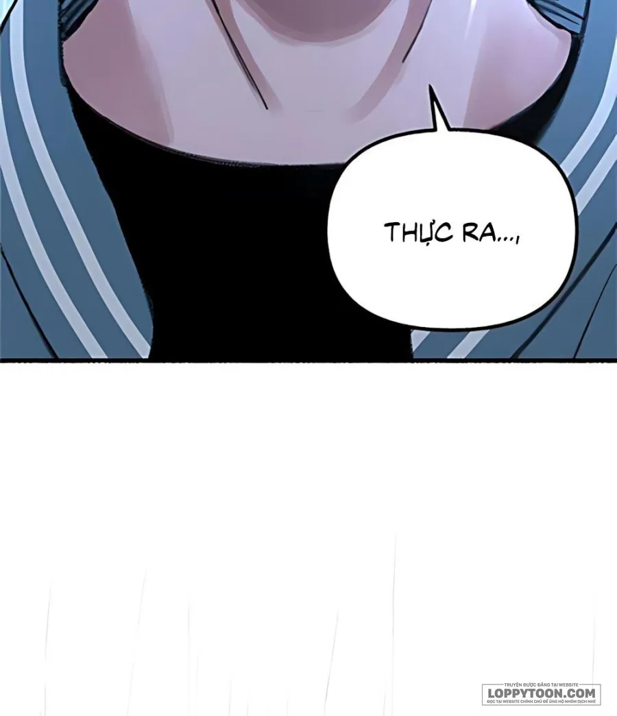 [18+] Thế Thân - Chap 12 - Trang 7