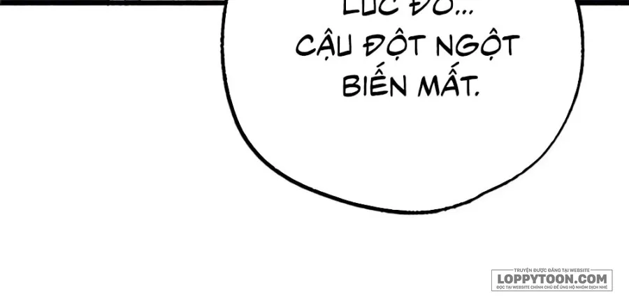 [18+] Thế Thân - Chap 14 - Trang 14