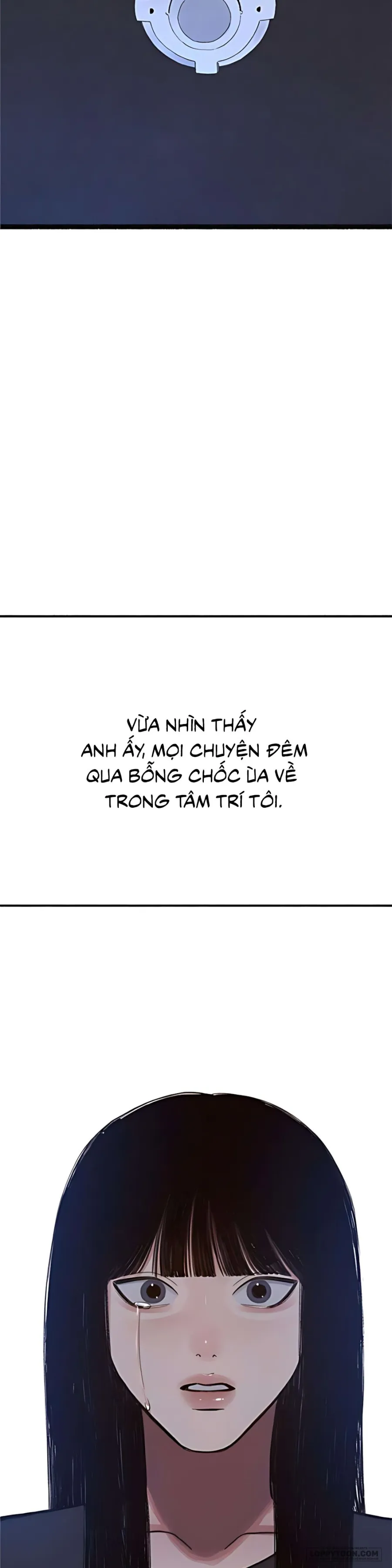 [18+] Thế Thân - Chap 14 - Trang 42