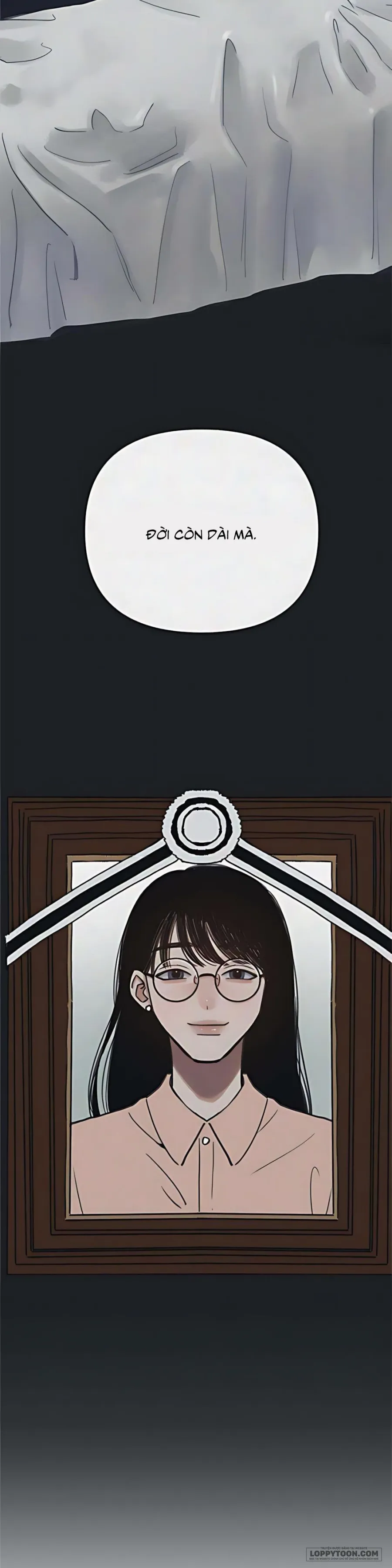 [18+] Thế Thân - Chap 2 - Trang 51