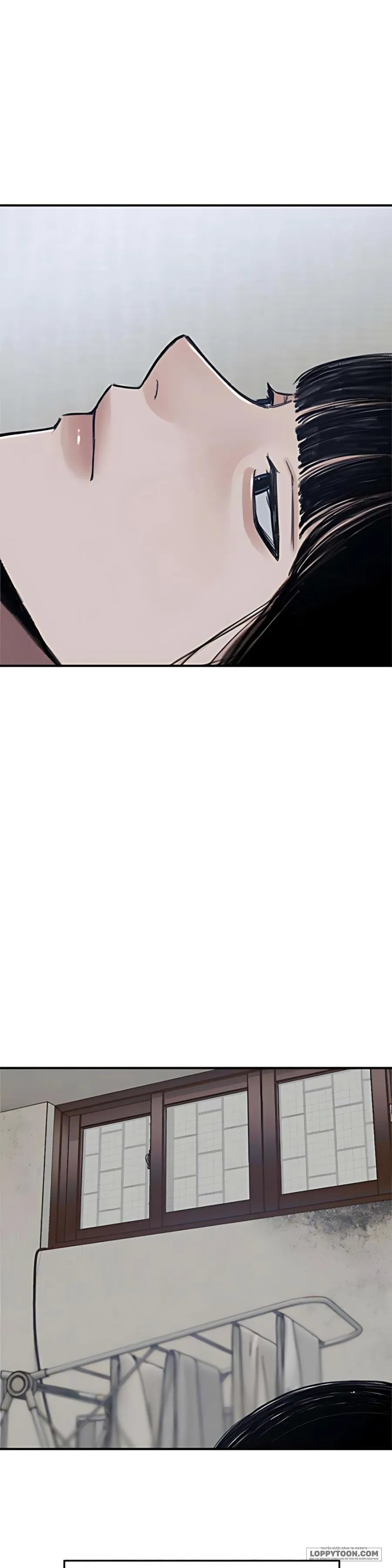 [18+] Thế Thân - Chap 3 - Trang 3