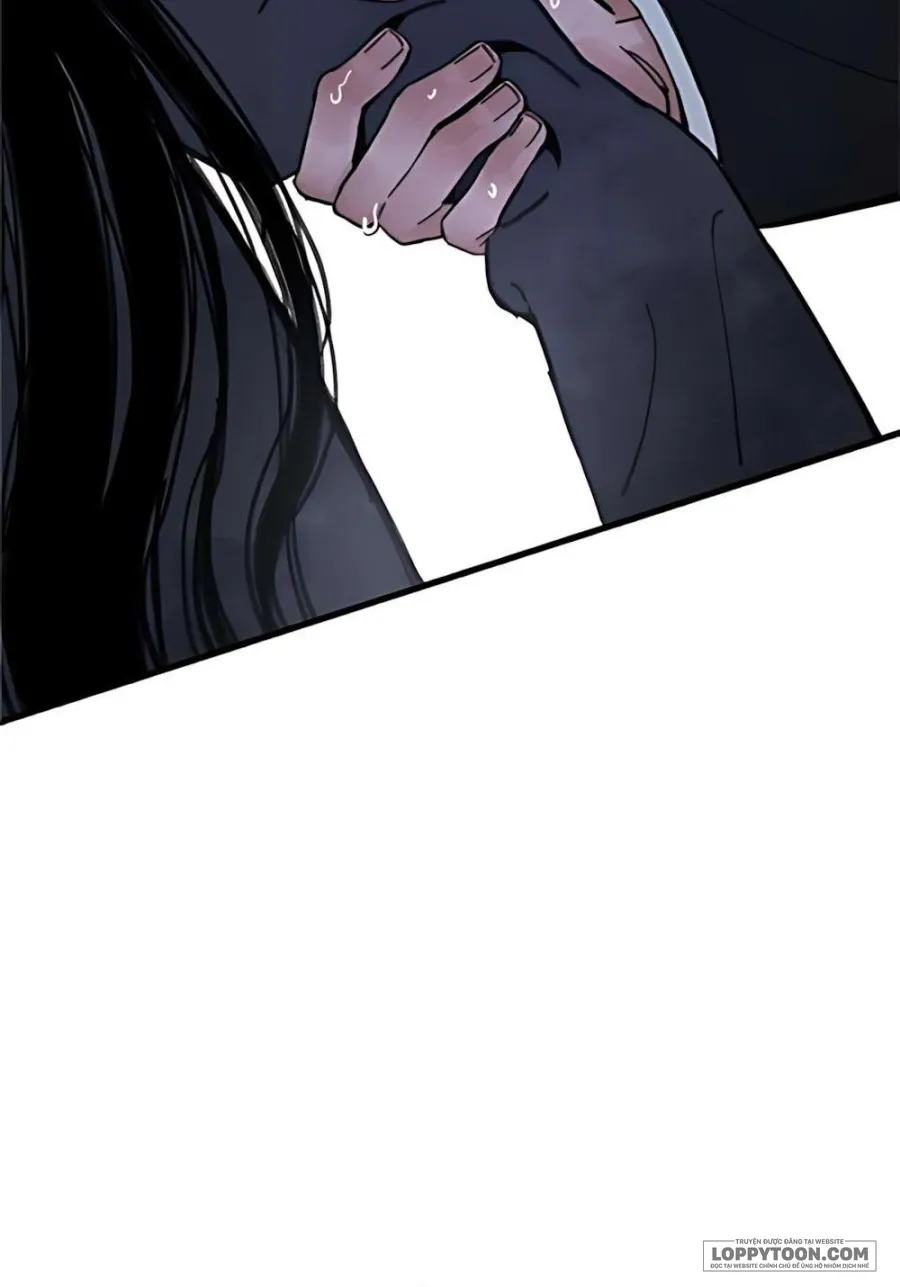 [18+] Thế Thân - Chap 3 - Trang 53