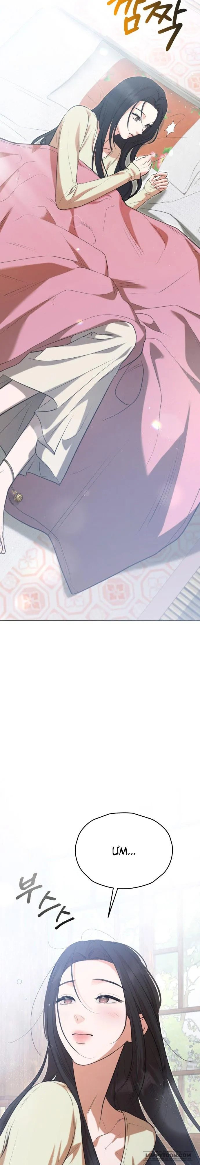[18+] Tiêu Bản - Chap 1 - Trang 20
