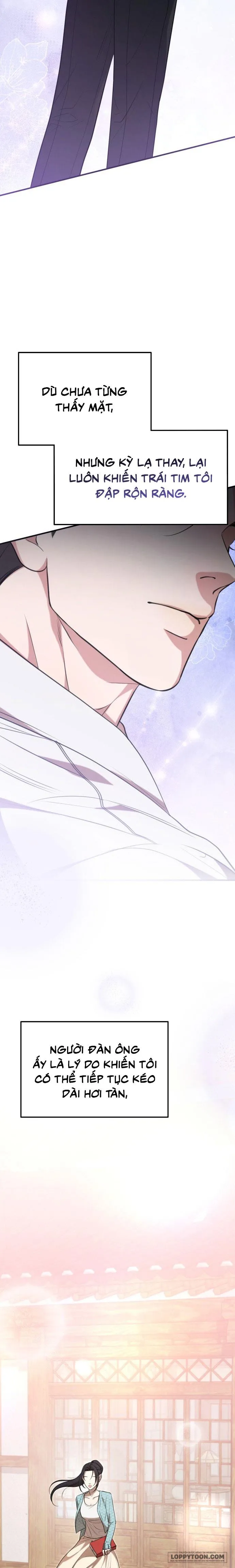 [18+] Tiêu Bản - Chap 1 - Trang 28
