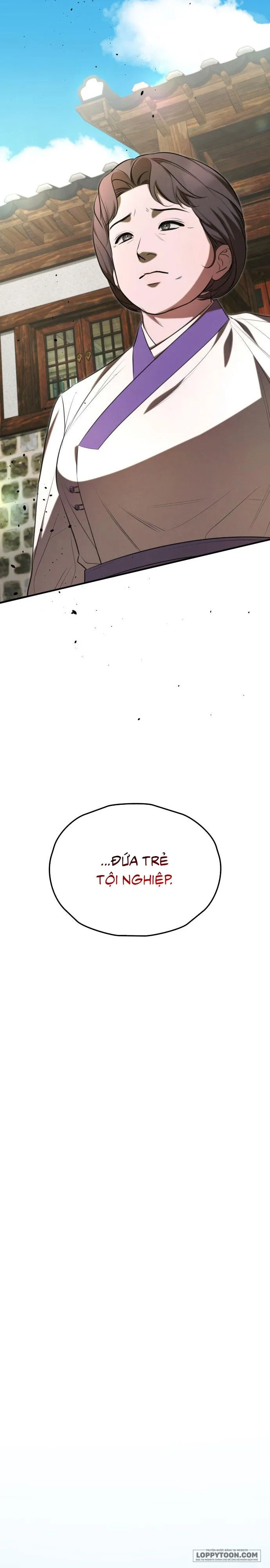 [18+] Tiêu Bản - Chap 1 - Trang 38