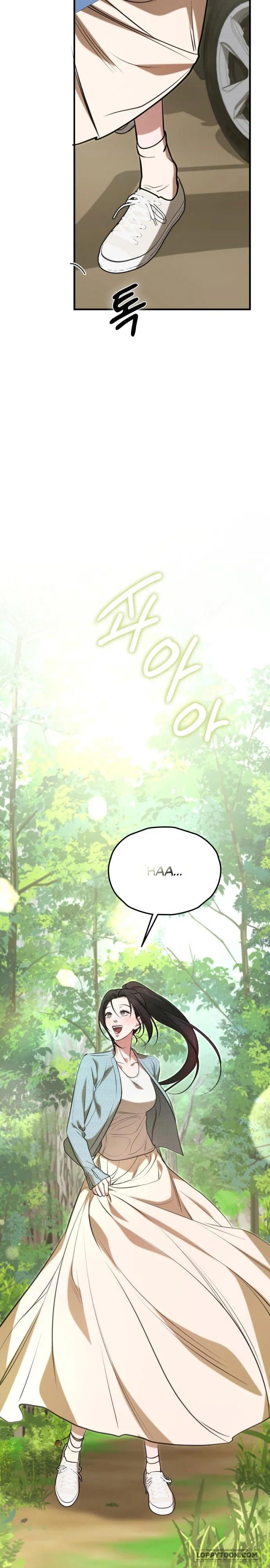 [18+] Tiêu Bản - Chap 1 - Trang 48