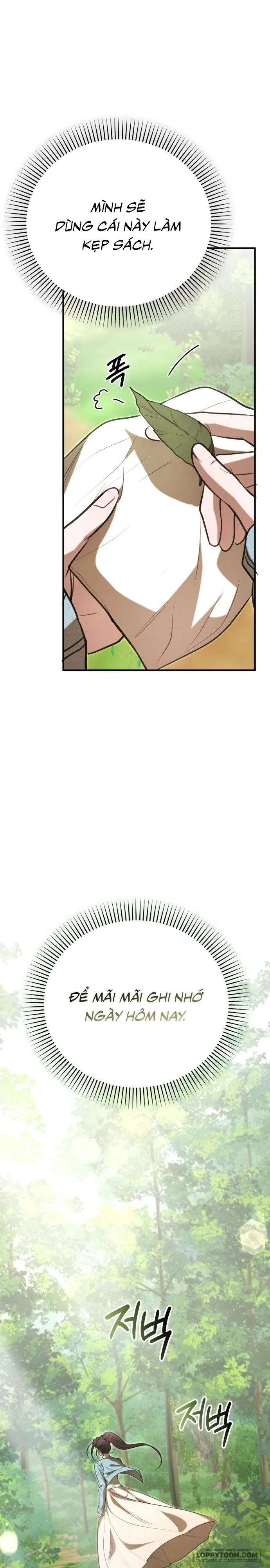[18+] Tiêu Bản - Chap 1 - Trang 51