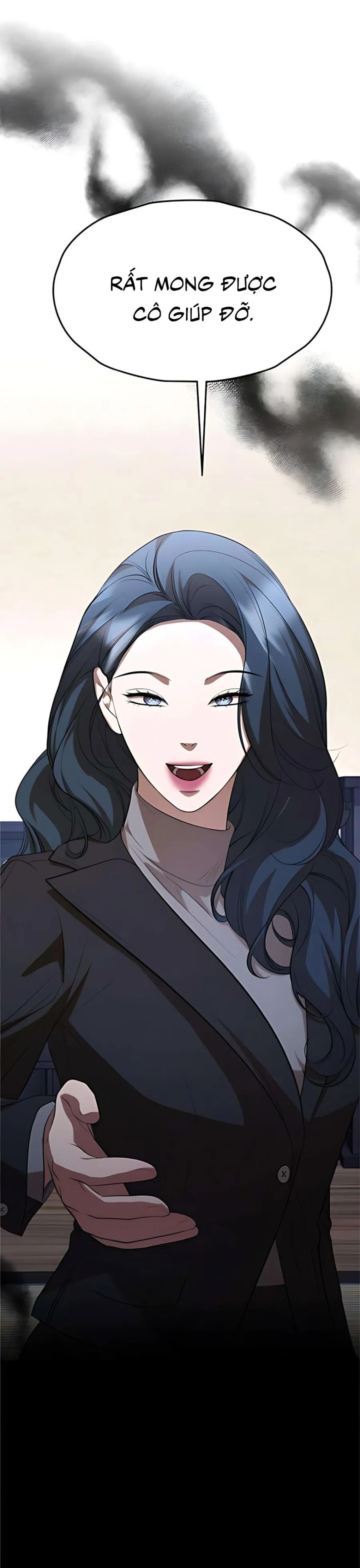 [18+] Tiêu Bản - Chap 10 - Trang 0
