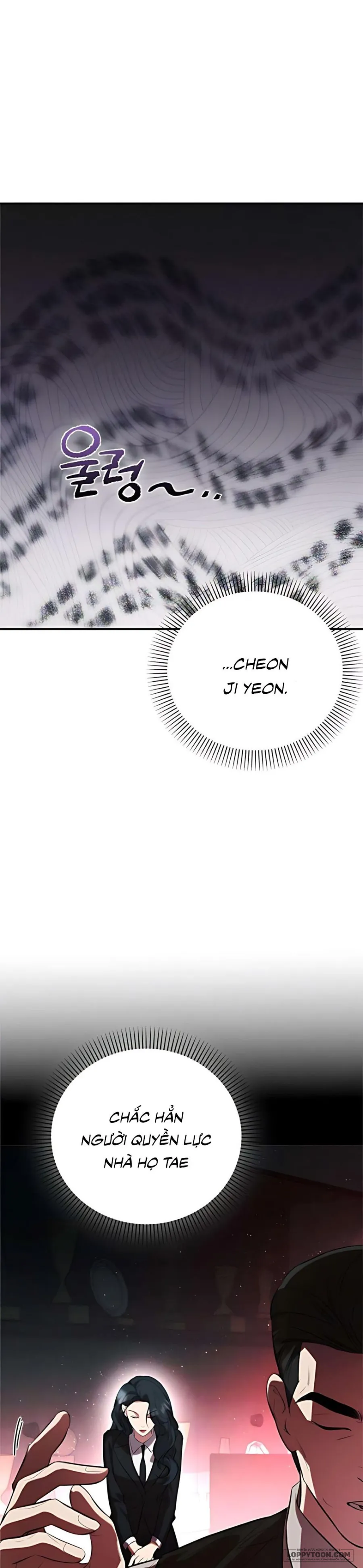 [18+] Tiêu Bản - Chap 10 - Trang 11