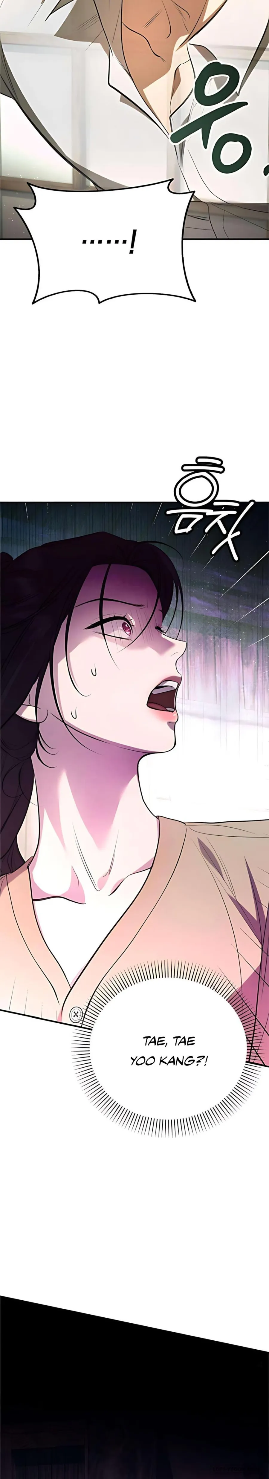 [18+] Tiêu Bản - Chap 10 - Trang 19