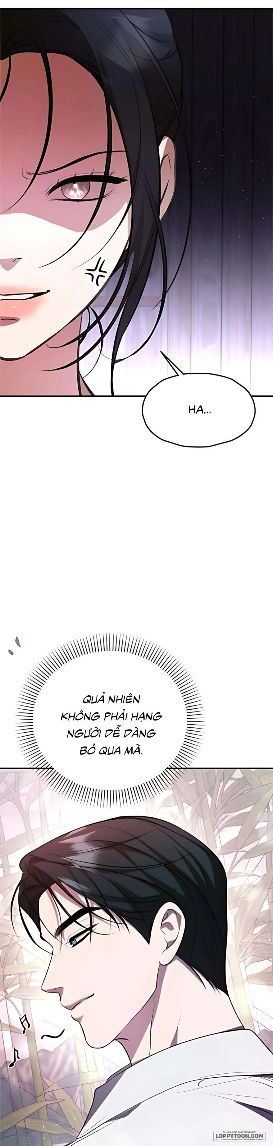 [18+] Tiêu Bản - Chap 10 - Trang 37