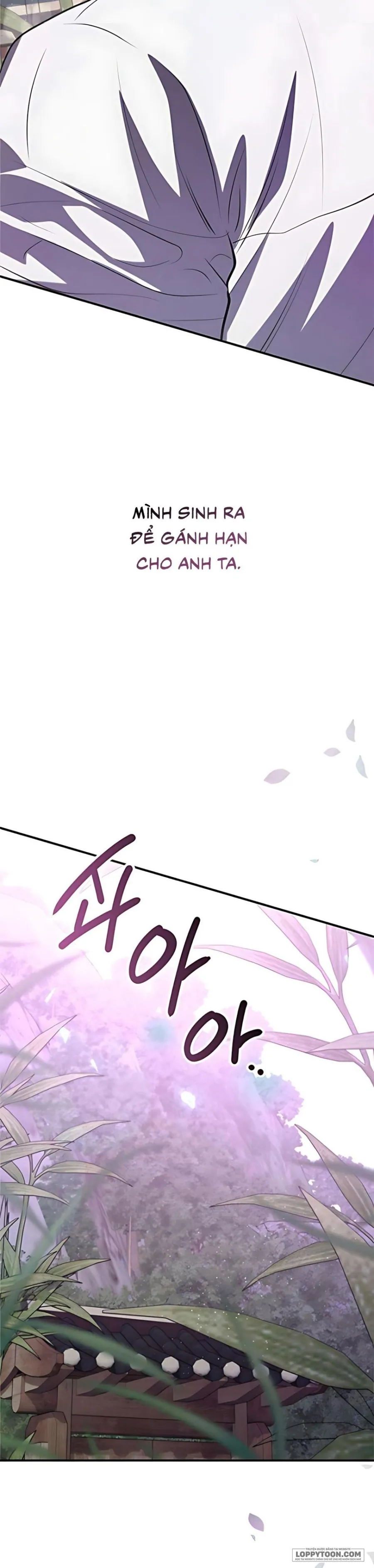 [18+] Tiêu Bản - Chap 10 - Trang 38