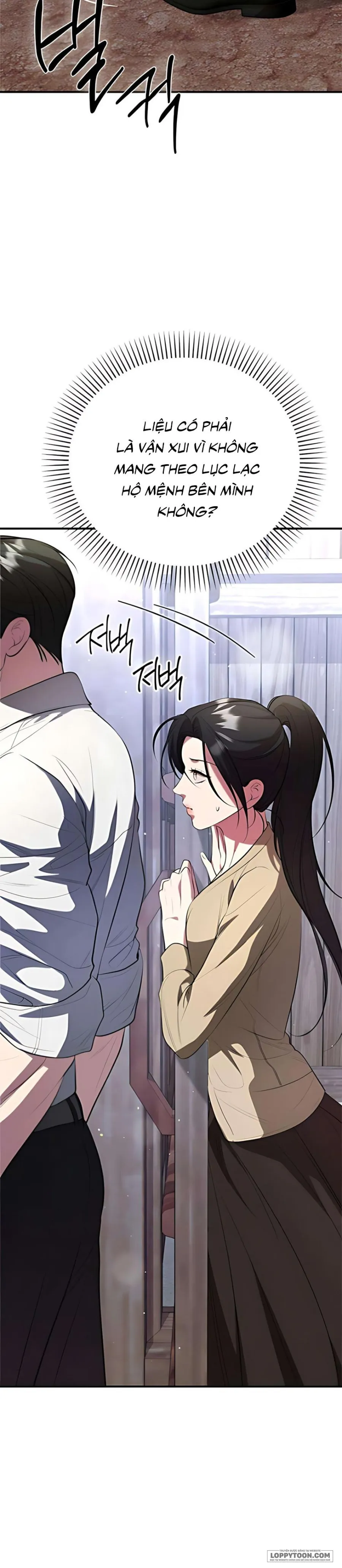 [18+] Tiêu Bản - Chap 10 - Trang 44