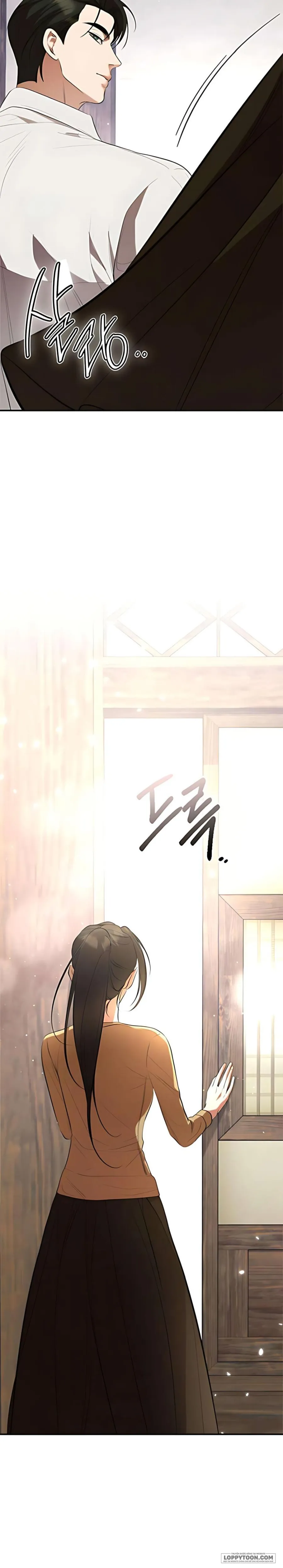 [18+] Tiêu Bản - Chap 10 - Trang 6