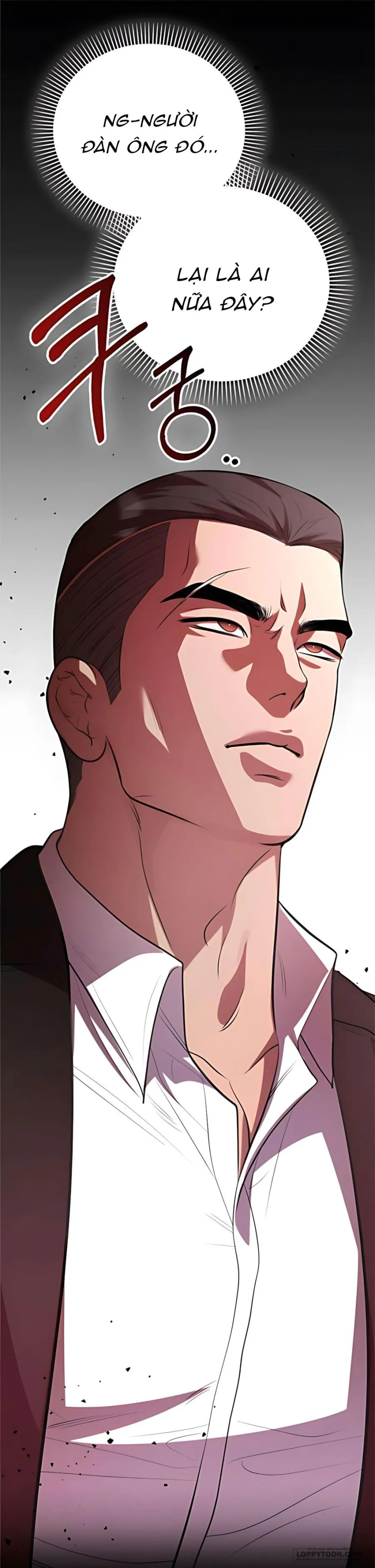 [18+] Tiêu Bản - Chap 11 - Trang 0