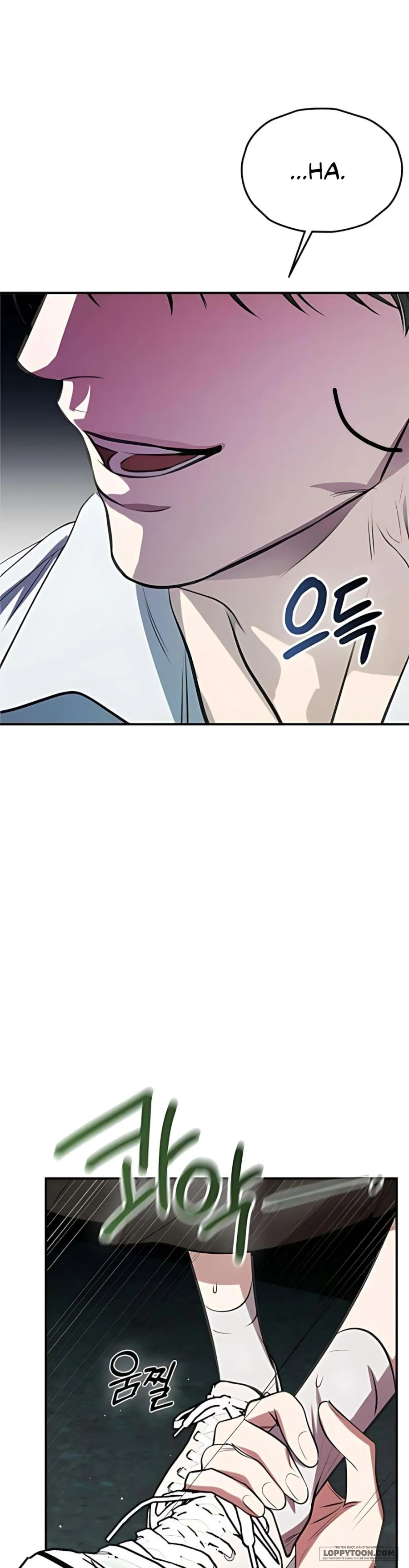 [18+] Tiêu Bản - Chap 11 - Trang 13