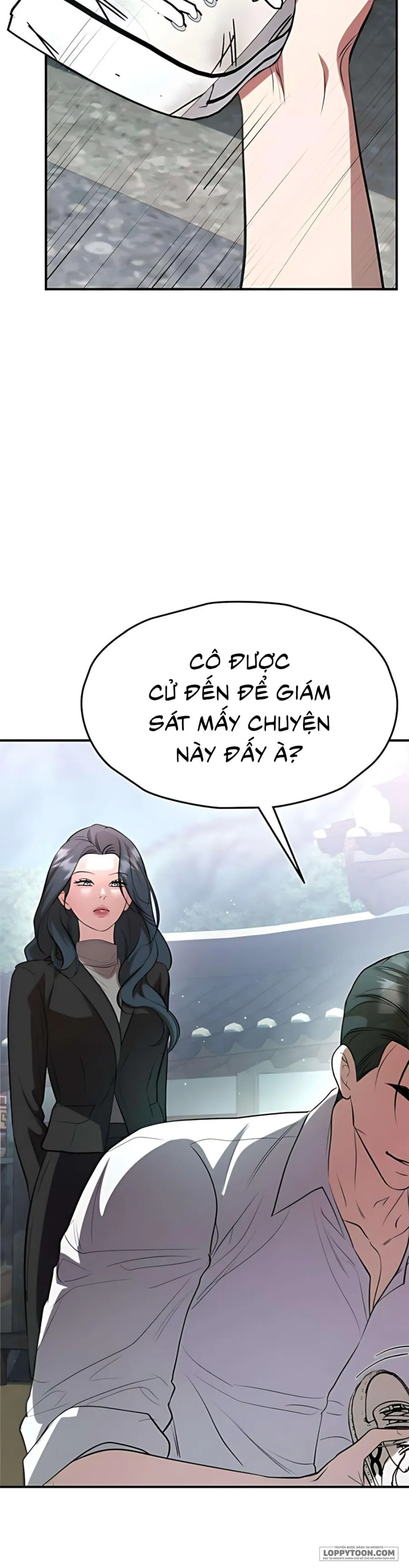 [18+] Tiêu Bản - Chap 11 - Trang 14