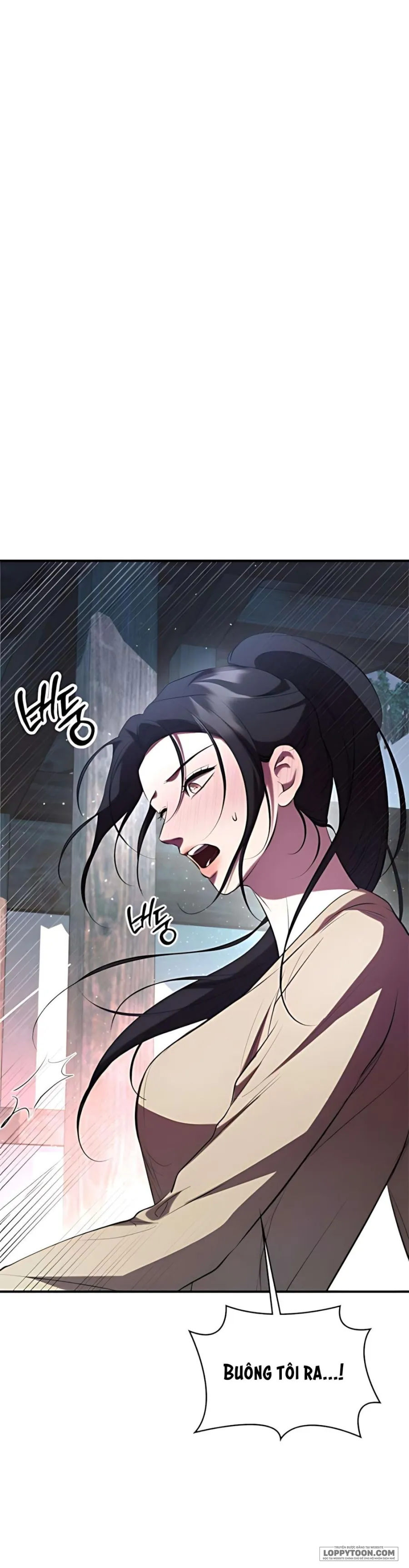 [18+] Tiêu Bản - Chap 11 - Trang 15