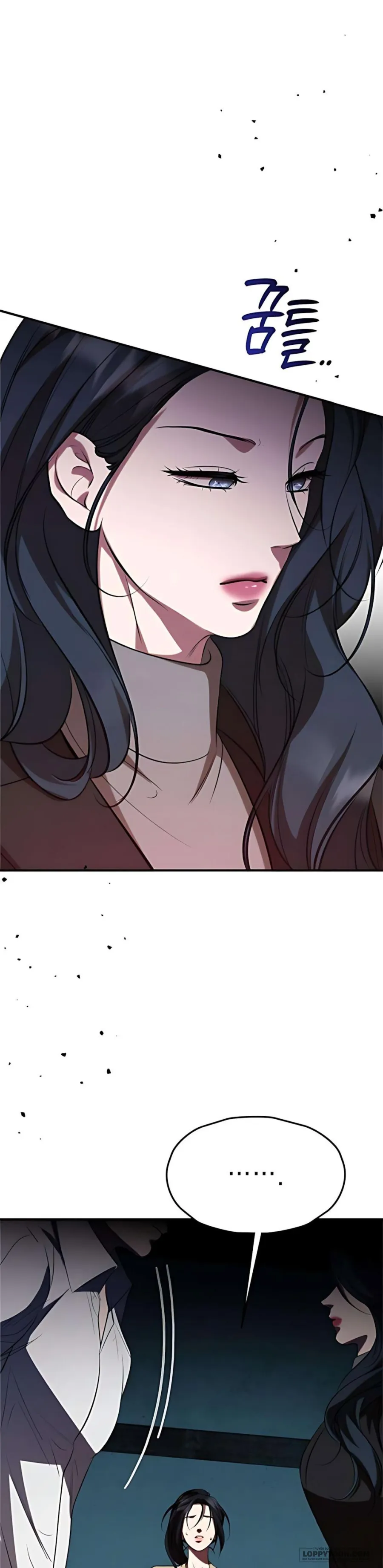 [18+] Tiêu Bản - Chap 11 - Trang 18