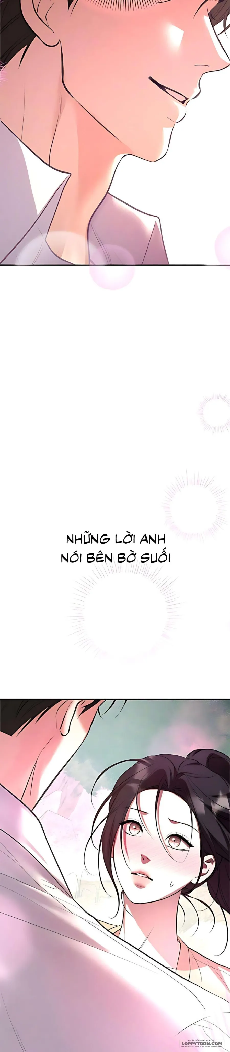 [18+] Tiêu Bản - Chap 11 - Trang 26