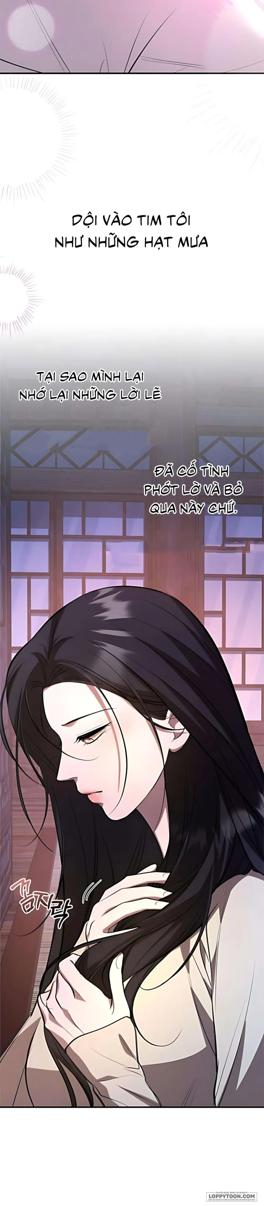 [18+] Tiêu Bản - Chap 11 - Trang 27