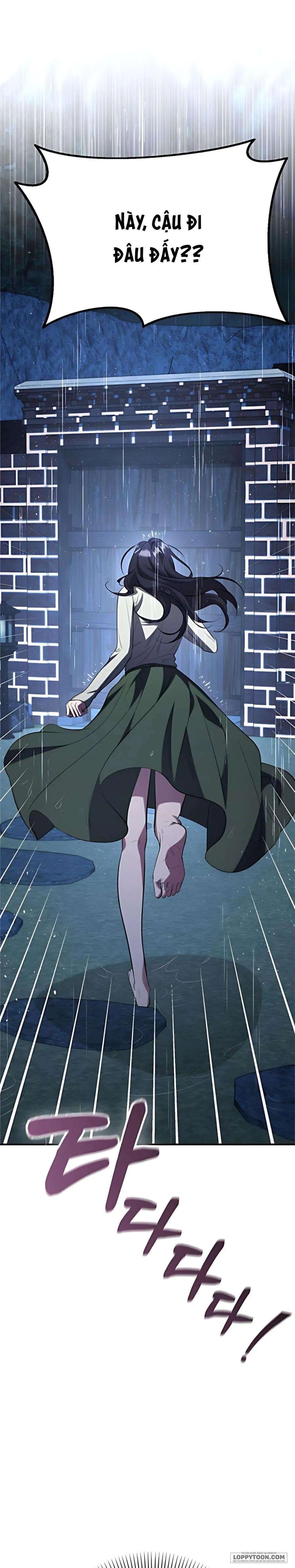 [18+] Tiêu Bản - Chap 11 - Trang 36
