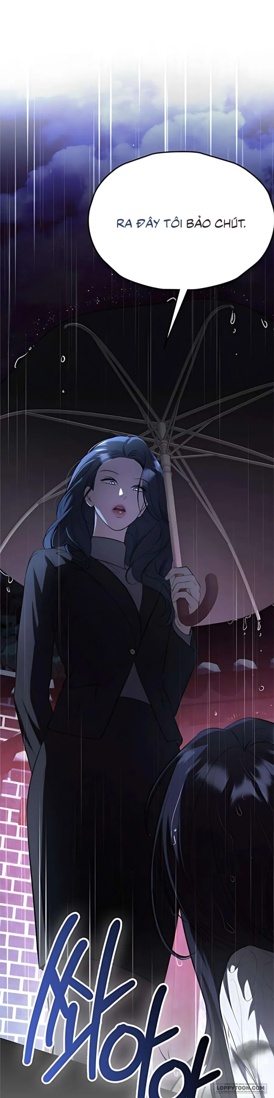 [18+] Tiêu Bản - Chap 12 - Trang 0