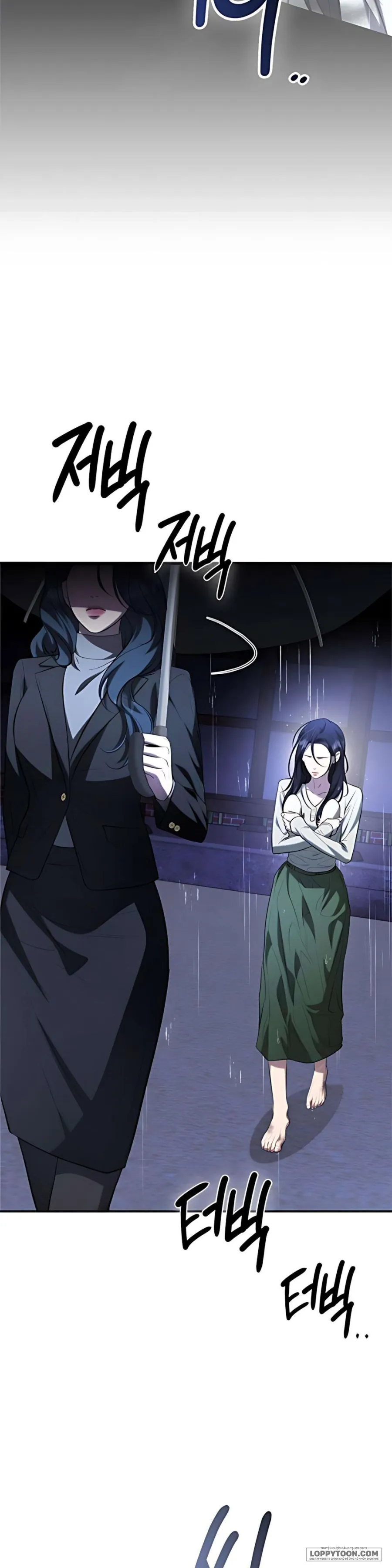 [18+] Tiêu Bản - Chap 12 - Trang 1