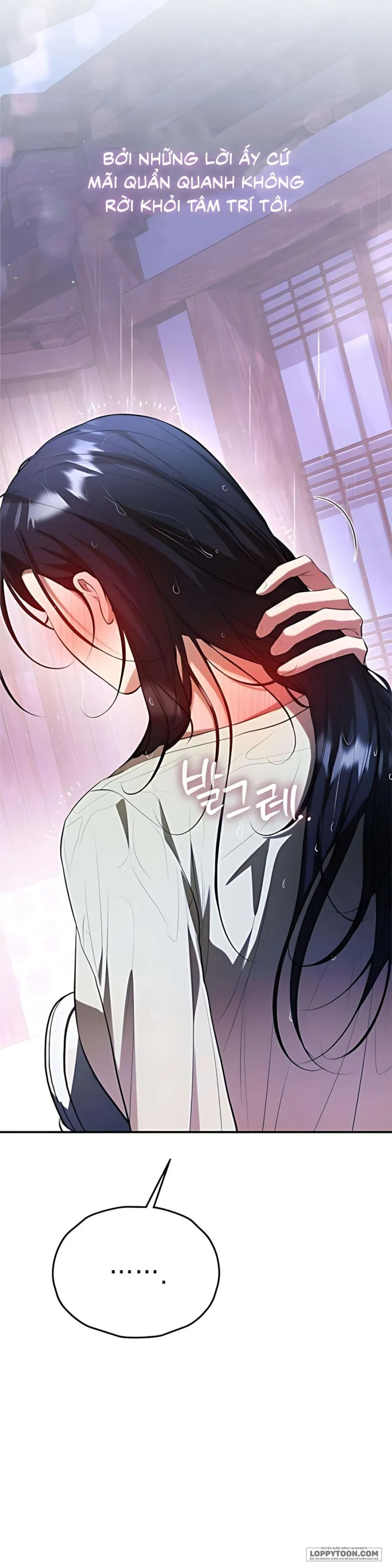 [18+] Tiêu Bản - Chap 12 - Trang 10