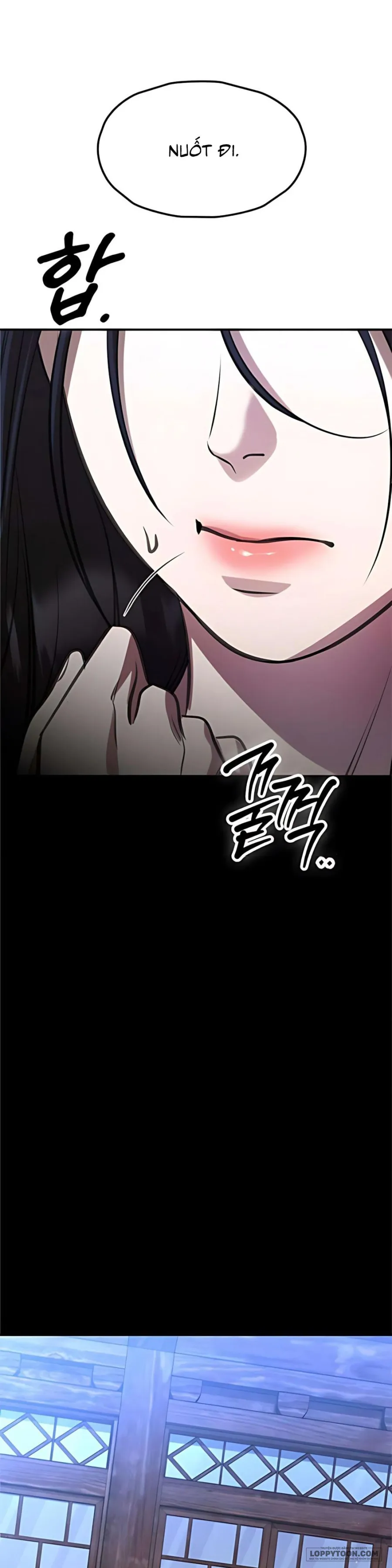 [18+] Tiêu Bản - Chap 12 - Trang 19