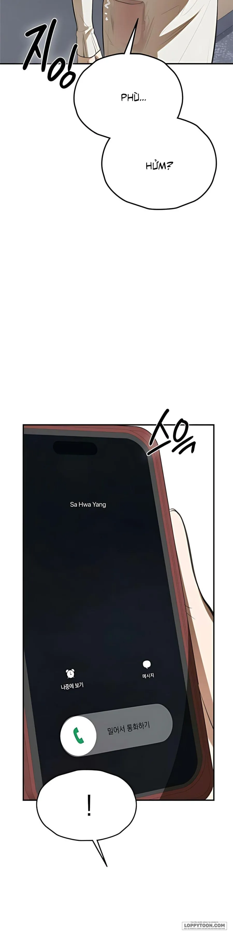 [18+] Tiêu Bản - Chap 12 - Trang 49