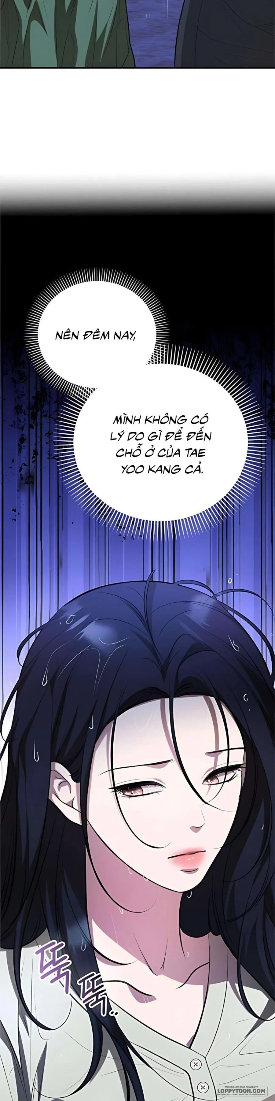 [18+] Tiêu Bản - Chap 12 - Trang 5
