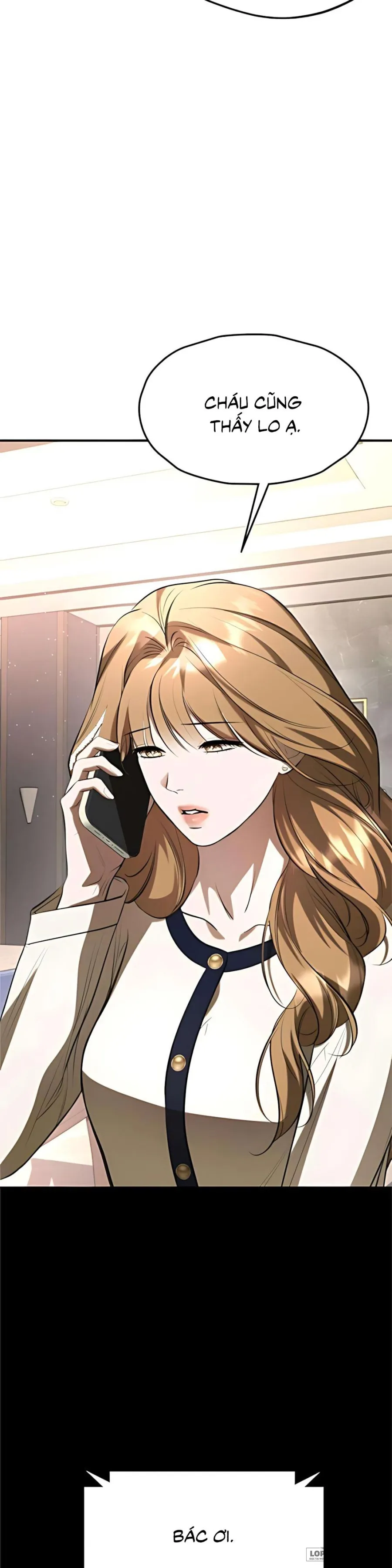 [18+] Tiêu Bản - Chap 12 - Trang 55
