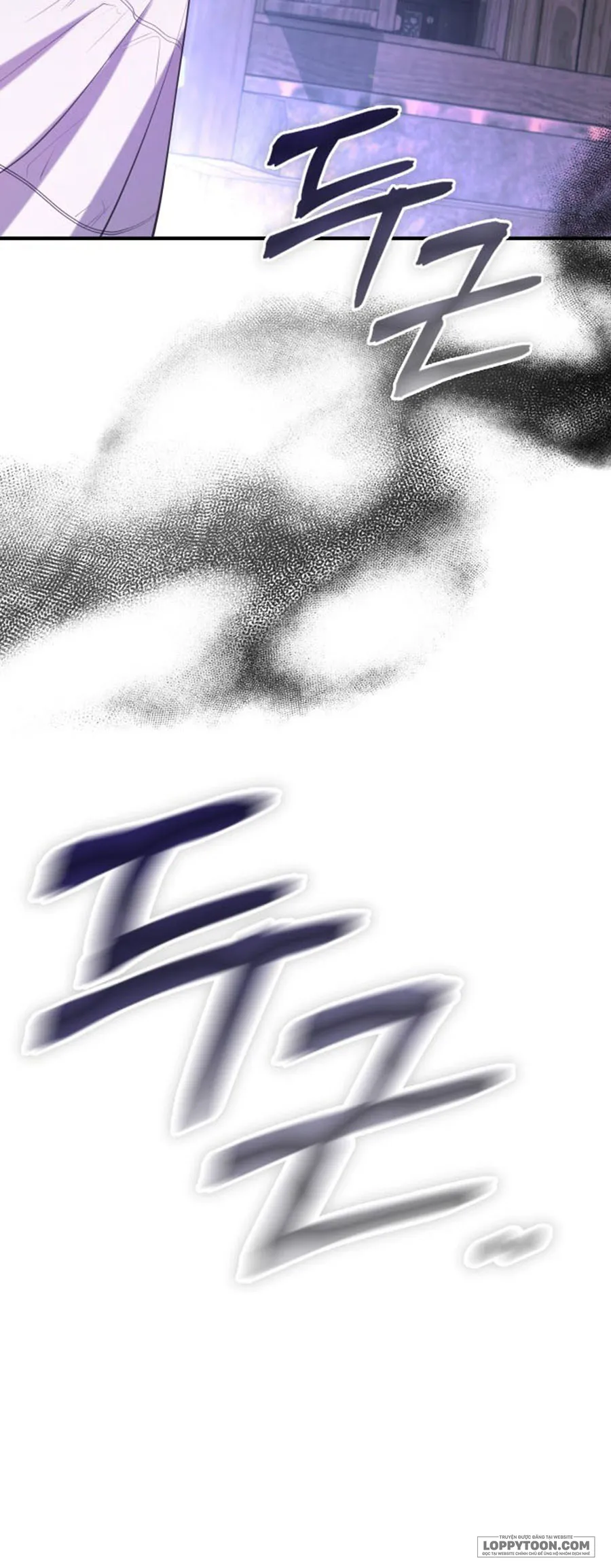 [18+] Tiêu Bản - Chap 13 - Trang 24