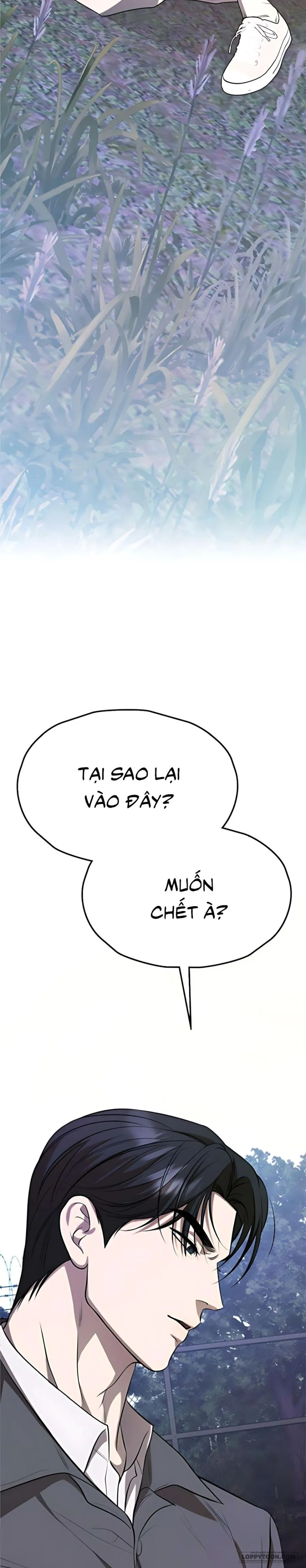 [18+] Tiêu Bản - Chap 2 - Trang 1