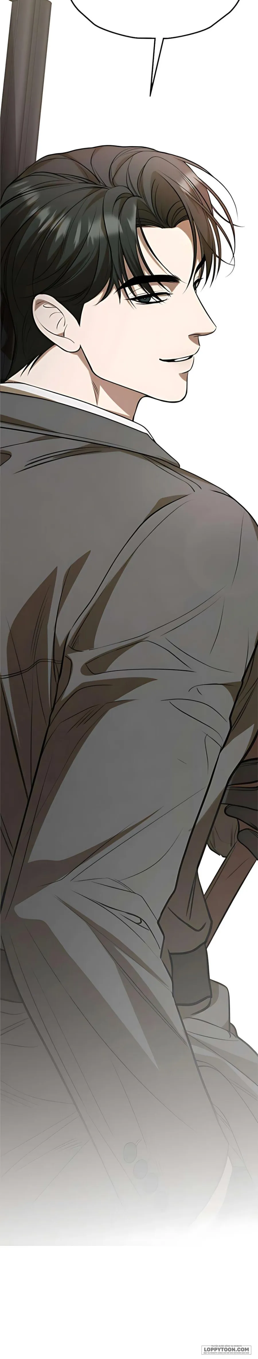 [18+] Tiêu Bản - Chap 2 - Trang 16