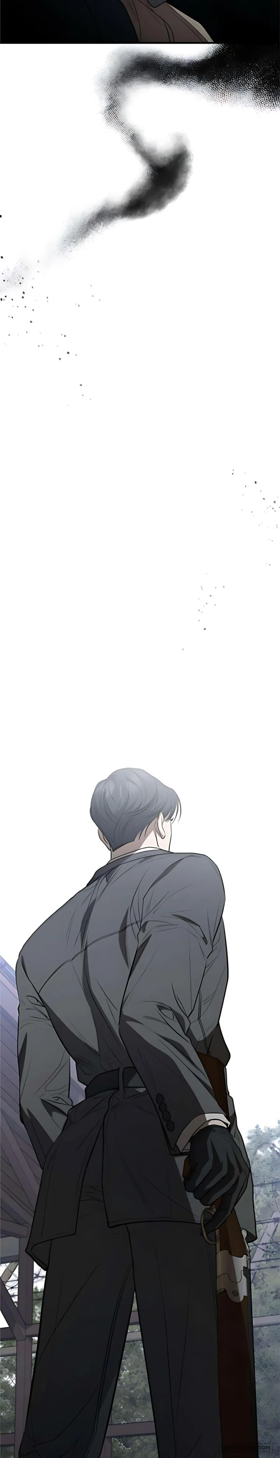 [18+] Tiêu Bản - Chap 2 - Trang 29