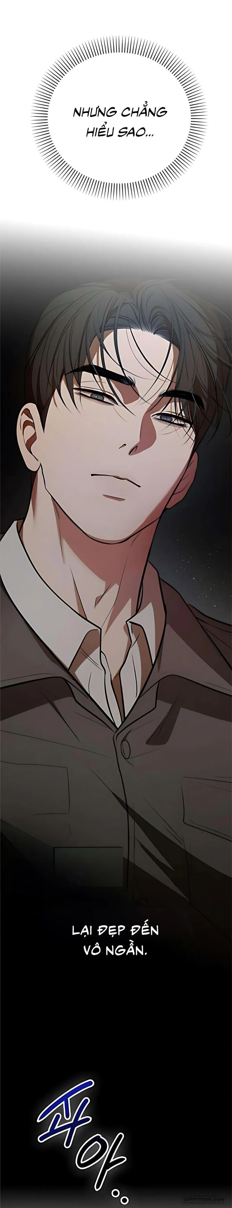 [18+] Tiêu Bản - Chap 2 - Trang 3