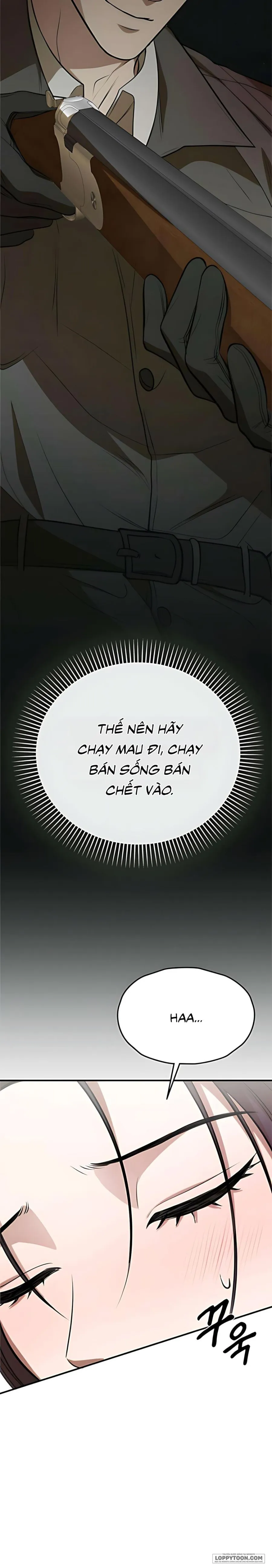 [18+] Tiêu Bản - Chap 2 - Trang 40