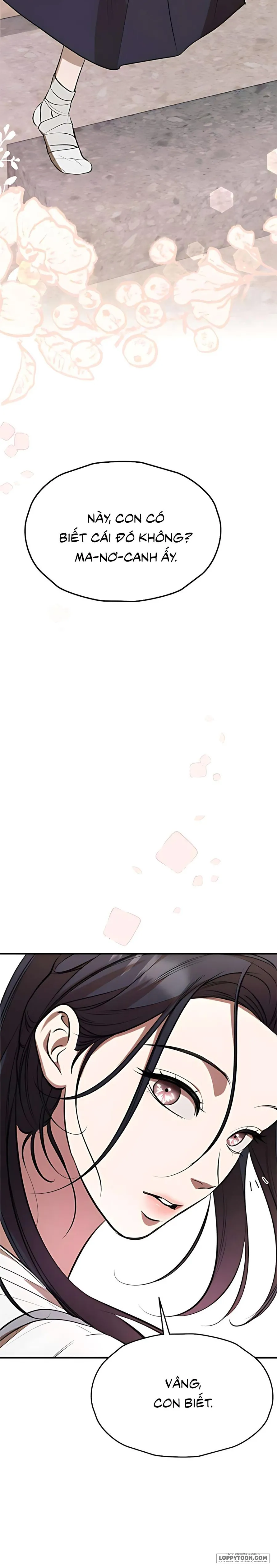 [18+] Tiêu Bản - Chap 2 - Trang 46