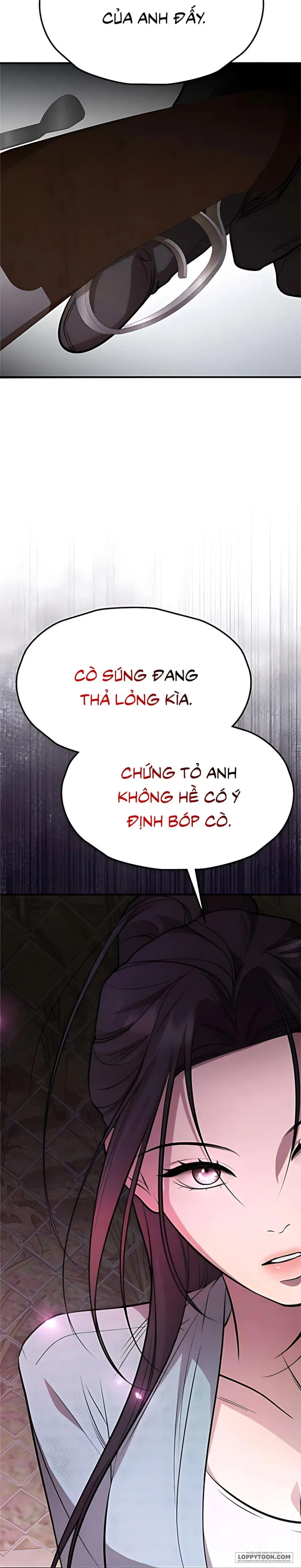 [18+] Tiêu Bản - Chap 2 - Trang 5