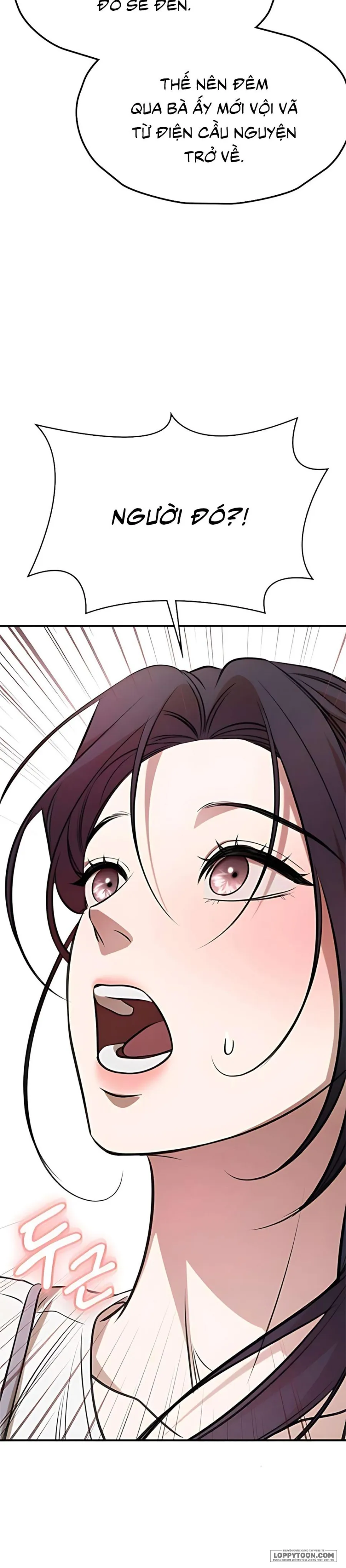 [18+] Tiêu Bản - Chap 2 - Trang 50
