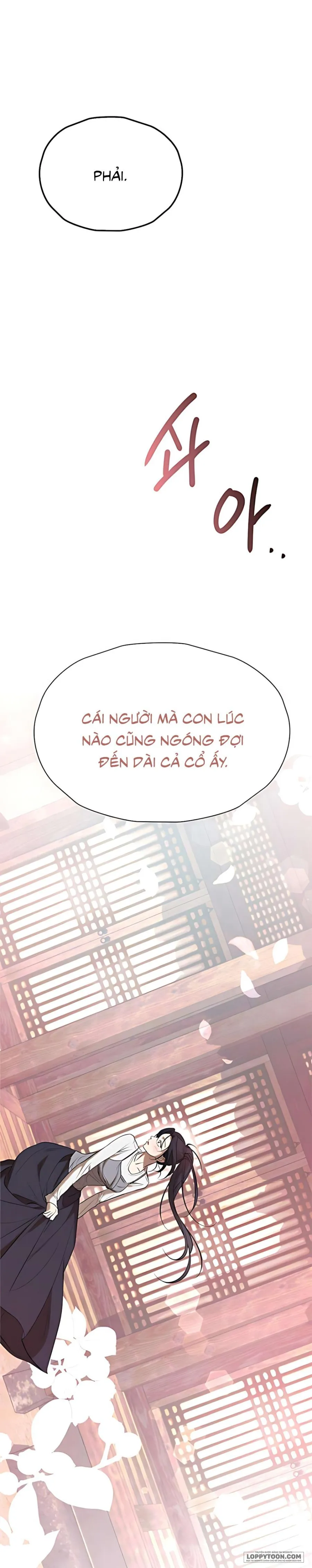 [18+] Tiêu Bản - Chap 2 - Trang 51