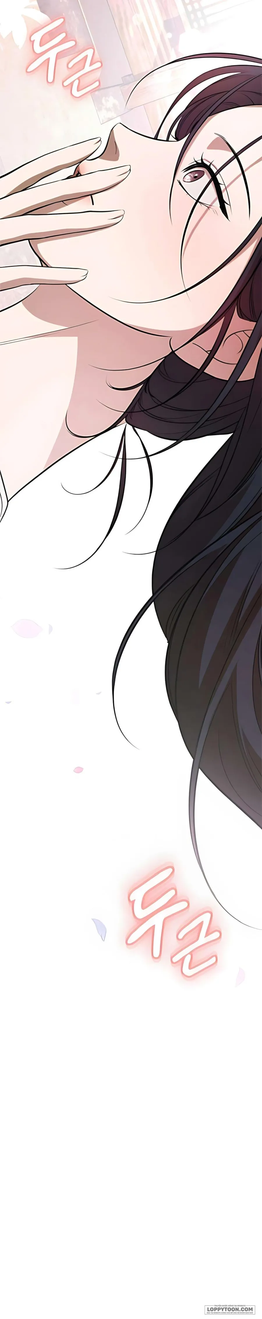 [18+] Tiêu Bản - Chap 2 - Trang 52