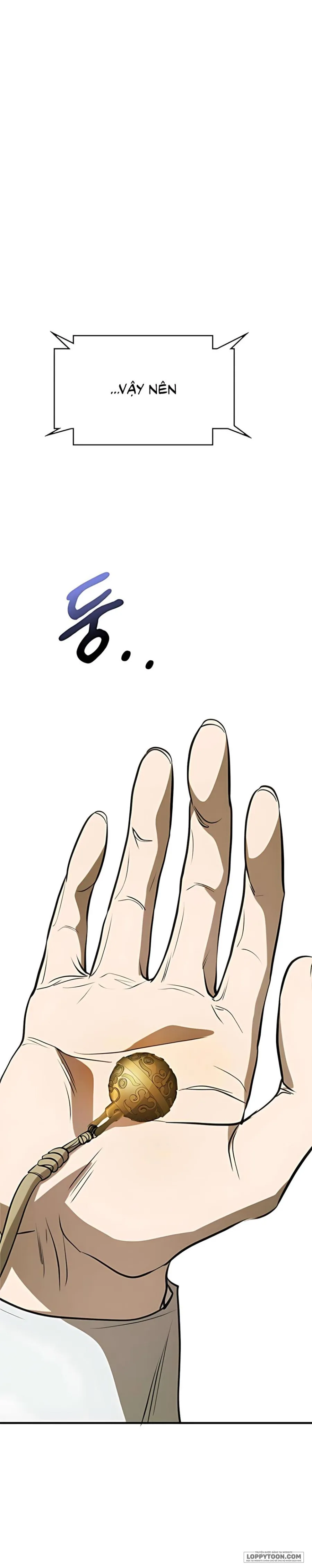 [18+] Tiêu Bản - Chap 2 - Trang 53