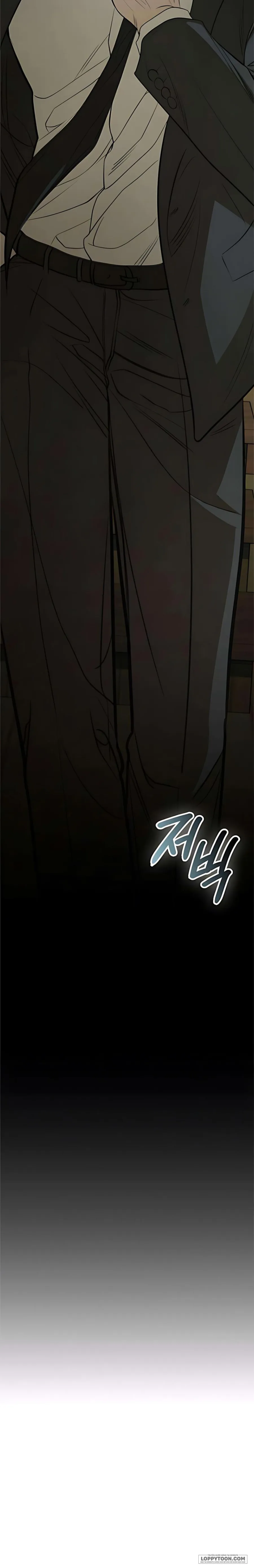[18+] Tiêu Bản - Chap 2 - Trang 58