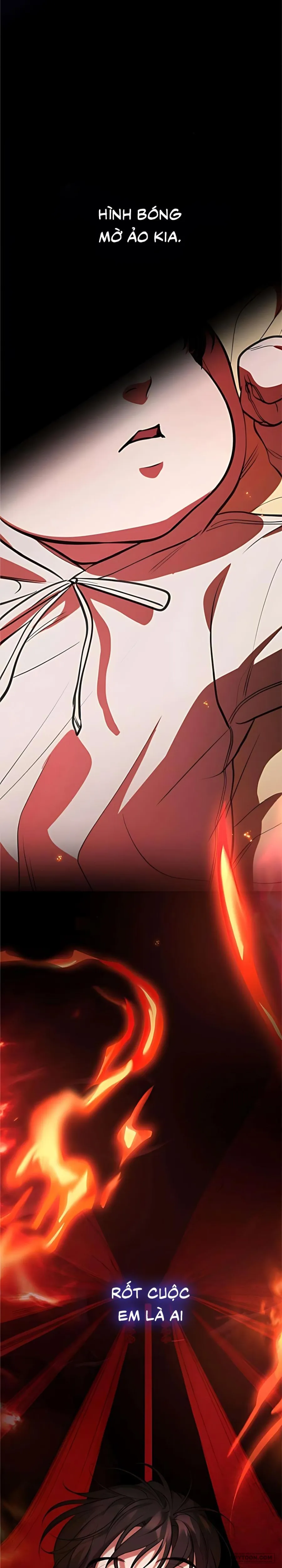 [18+] Tiêu Bản - Chap 3 - Trang 1