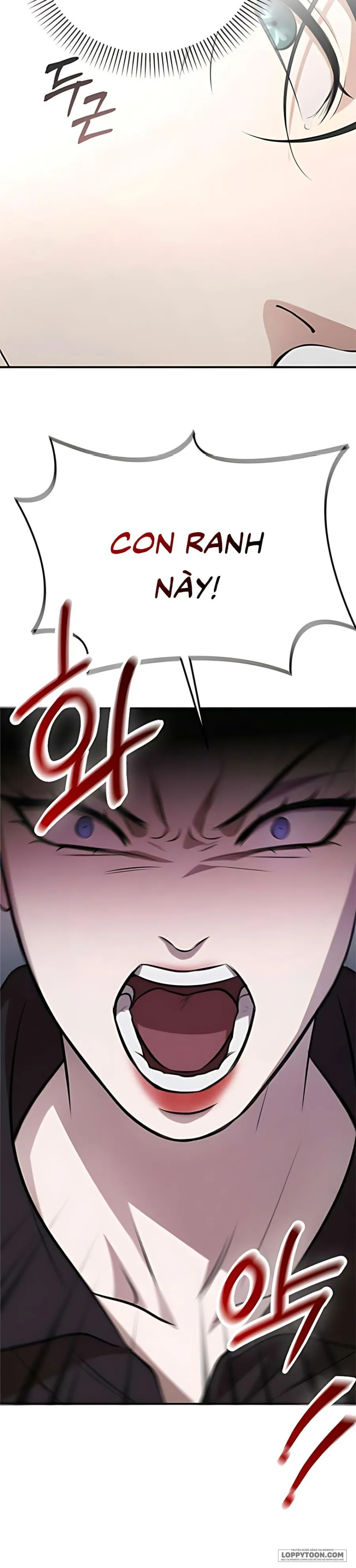 [18+] Tiêu Bản - Chap 3 - Trang 36