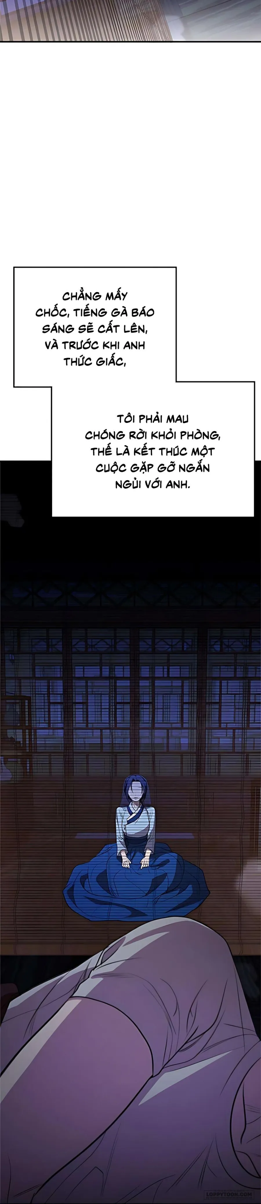 [18+] Tiêu Bản - Chap 3 - Trang 46